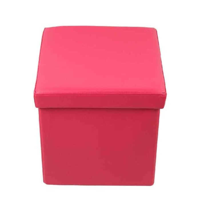 pufe-arca-rosa