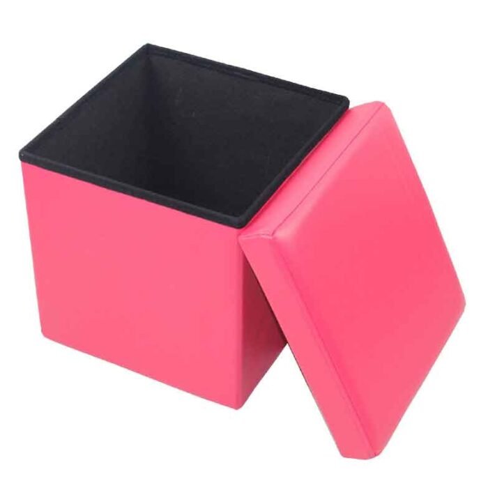pufe-arca-rosa