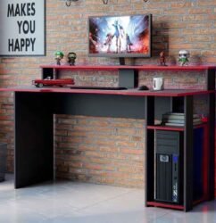 secretaria-gamer