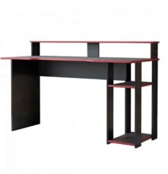 secretaria-gamer