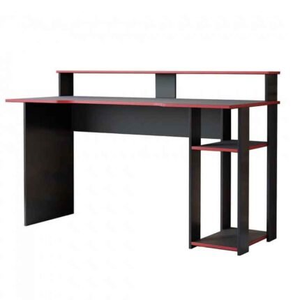secretaria-gamer