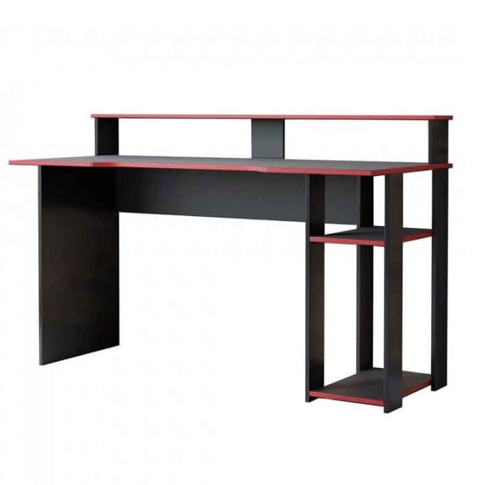 secretaria-gamer