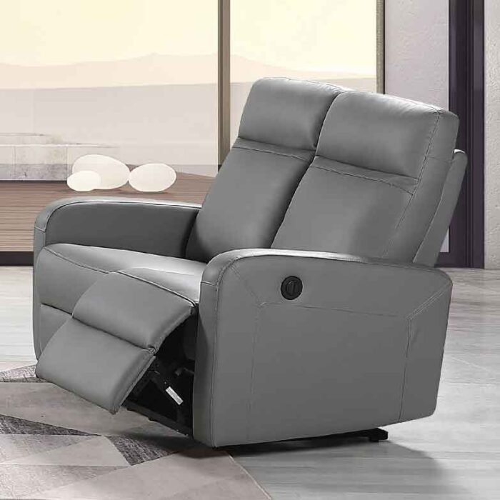 sofa-2-lugares-elevatorio-cinza