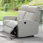 sofa-2-lugares-relax-automatico
