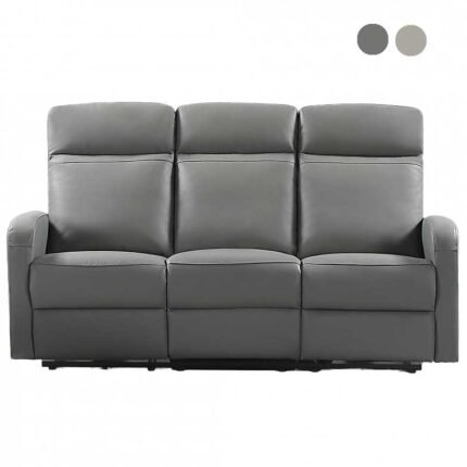 sofa-3-lugares-elevatorio