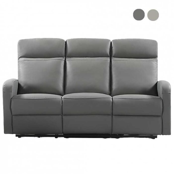 sofa-3-lugares-elevatorio