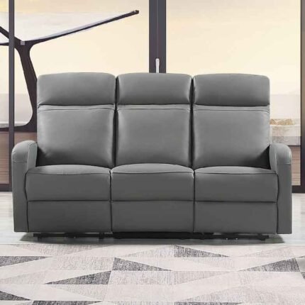 sofa-3-lugares-elevatorio