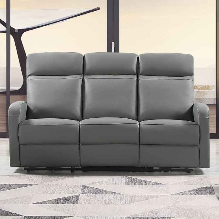 sofa-3-lugares-elevatorio