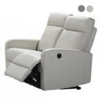 sofa-2-lugares-elevatorio-cinza