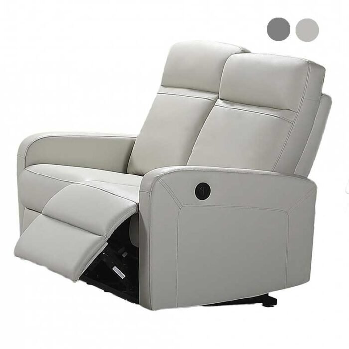 sofa-2-lugares-elevatorio-cinza