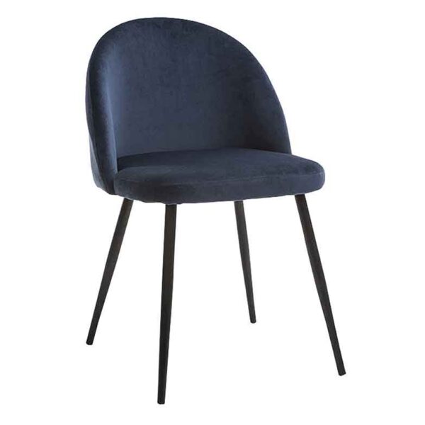 cadeira-sala-azul