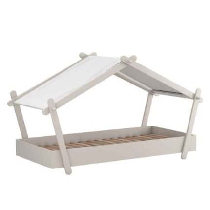 cama-casa-montessori