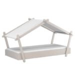 cama-casa-montessori