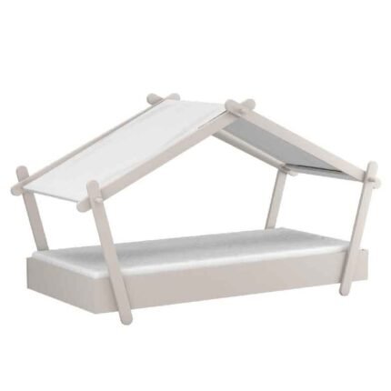 cama-casa-montessori