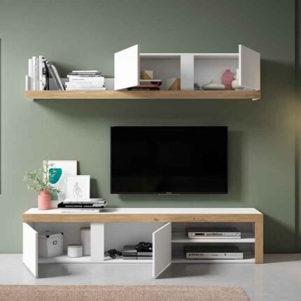 estante-sala-moderna