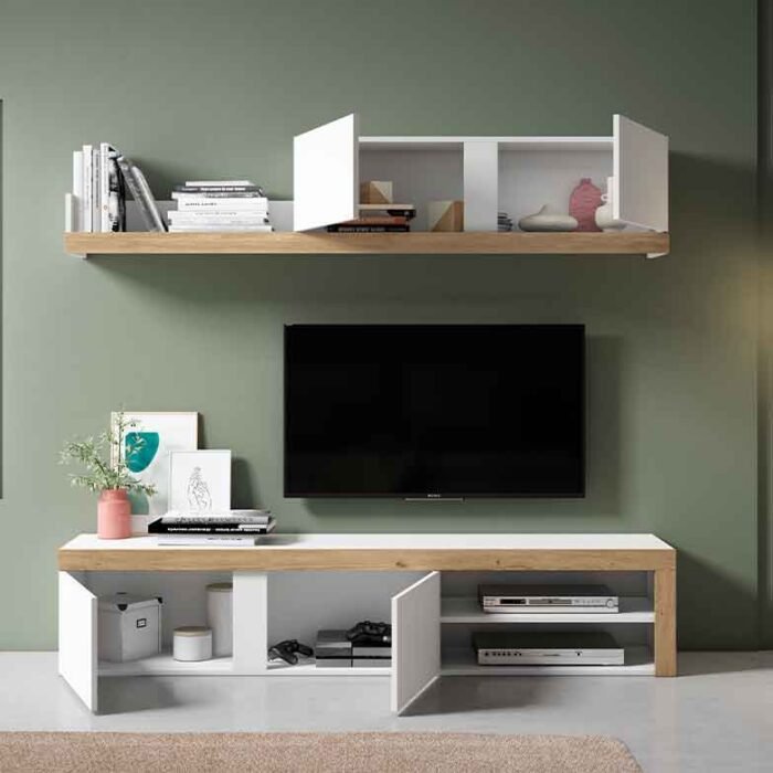 estante-sala-moderna
