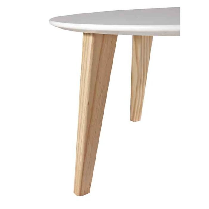 mesa-centro-escandinava