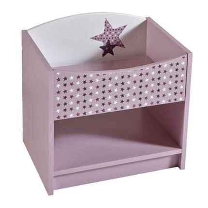mesa-de-cabeceira-fada