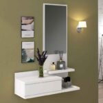 movel-hall-simples