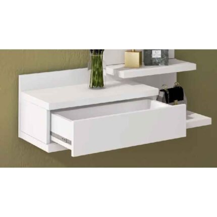 movel-hall-barato