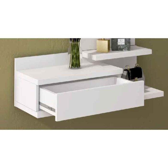 movel-hall-barato