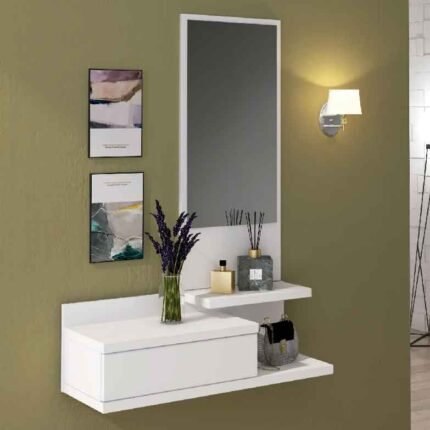 movel-hall-simples