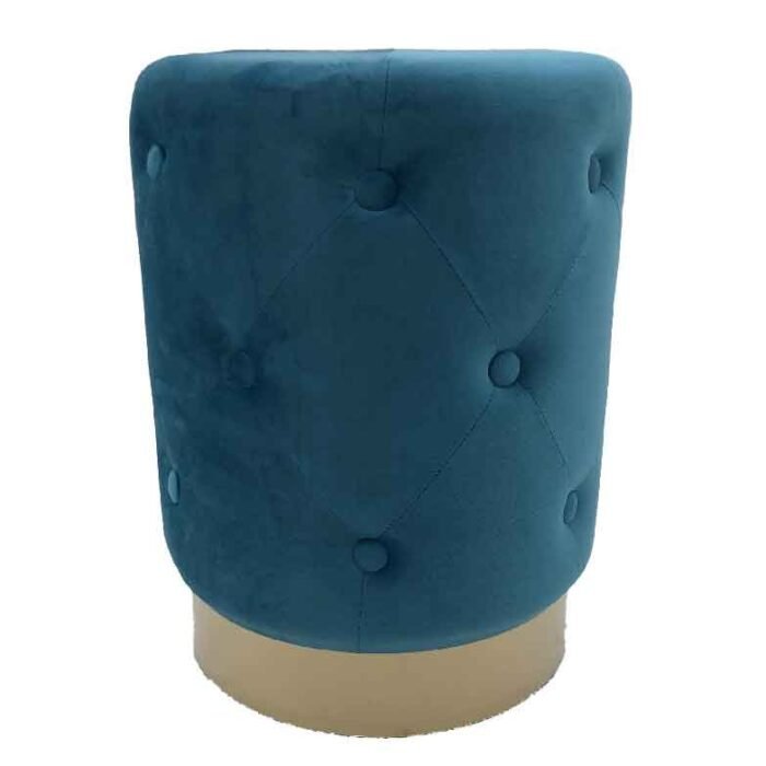 pufe-capitone-azul