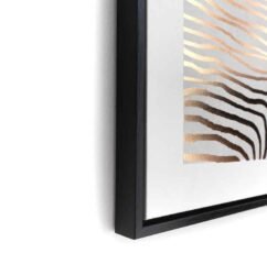 quadro-decorativo-detalhe