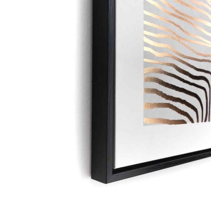 quadro-decorativo-detalhe