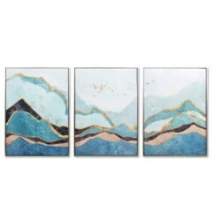 quadro-moldura