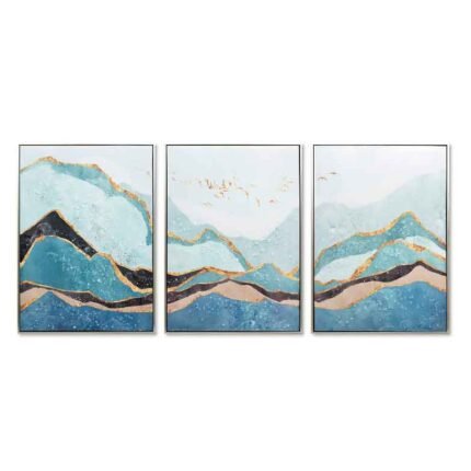 quadro-moldura