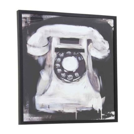 quadro-pintura