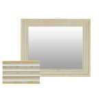 espelho-branco-ouro