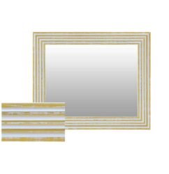 espelho-branco-ouro