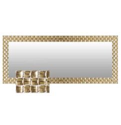 espelho-branco-ouro-retang