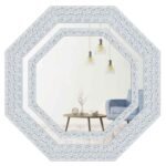 espelho-octagonal