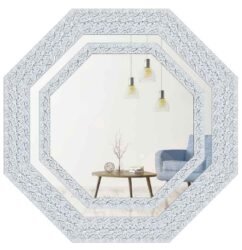 espelho-octagonal