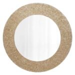espelho-redondo-brnaco-ouro