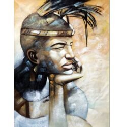 pintura-oleo