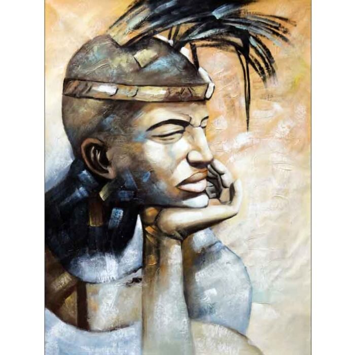 pintura-oleo