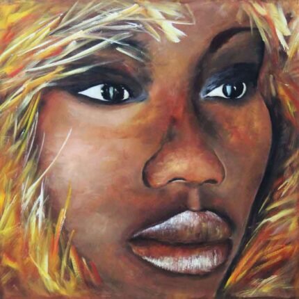 pintura-oleo