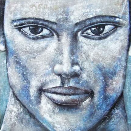 tela-pintura-cara-azu