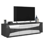 base-tv-cinzenta