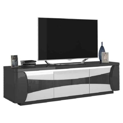 base-tv-cinzenta