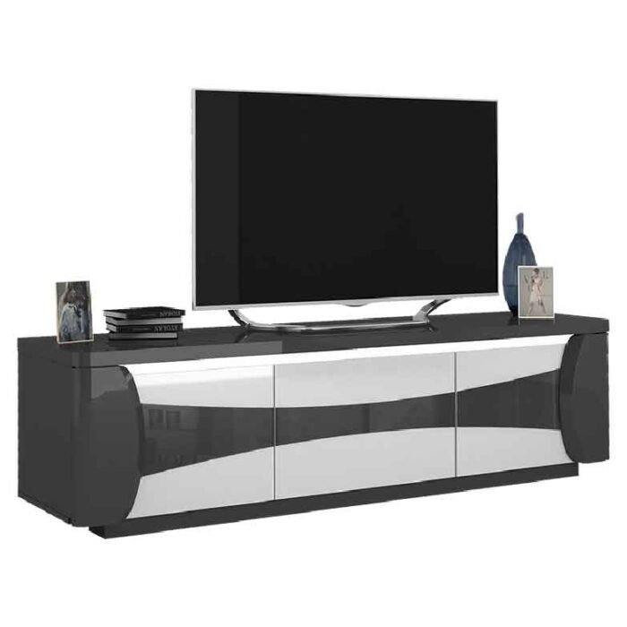 base-tv-cinzenta