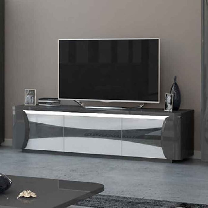base-tv-lacada