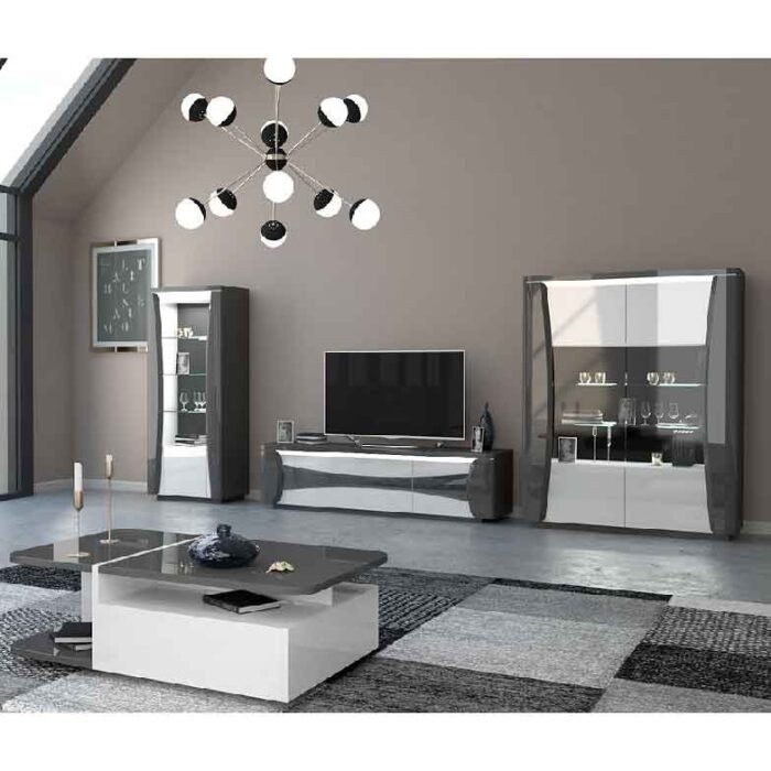 base-tv-lacada