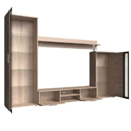 estante-sala