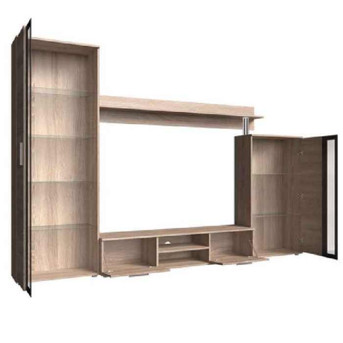 estante-sala