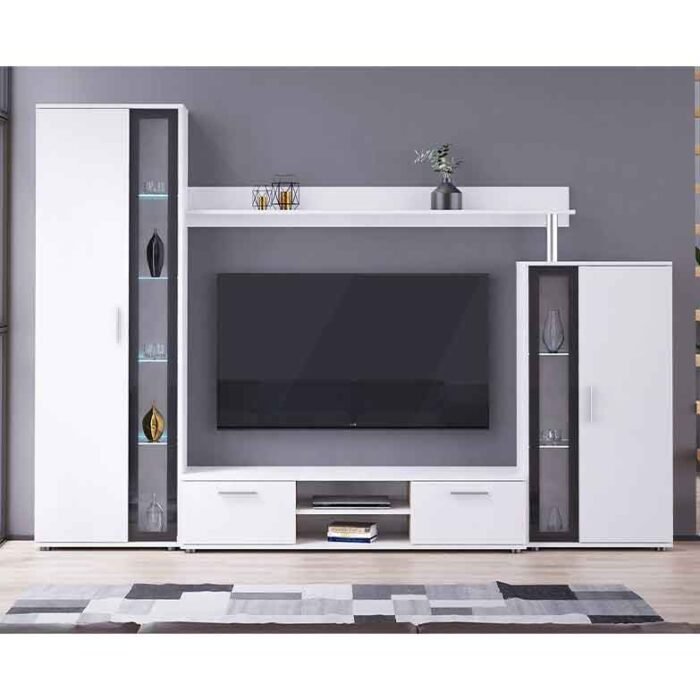 estante-sala-completa